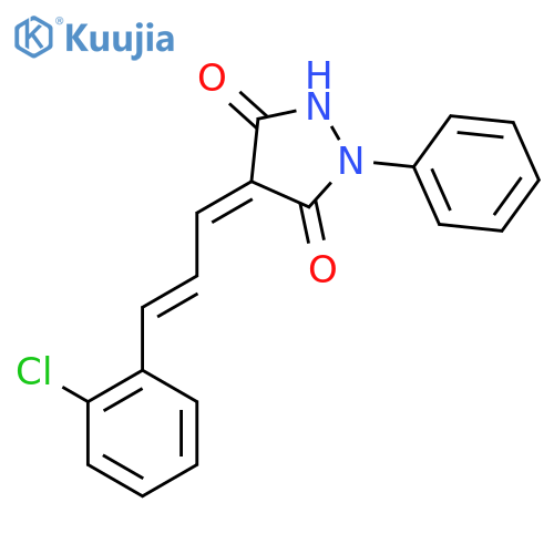 Cpypp structure