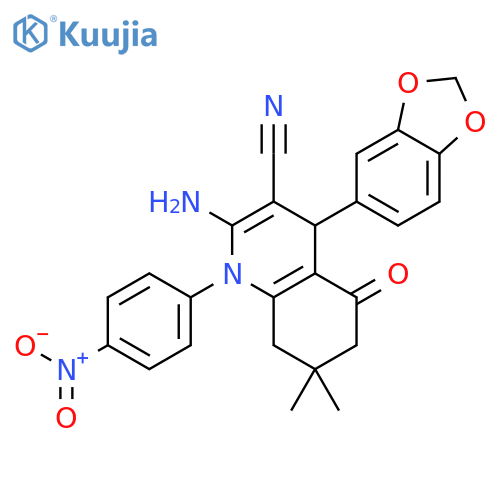 8006-5202 structure