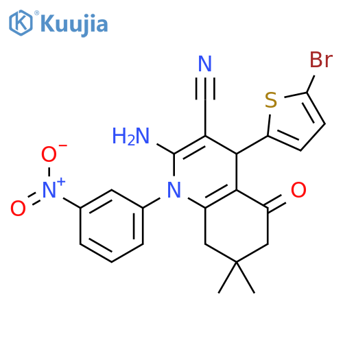8006-5210 structure