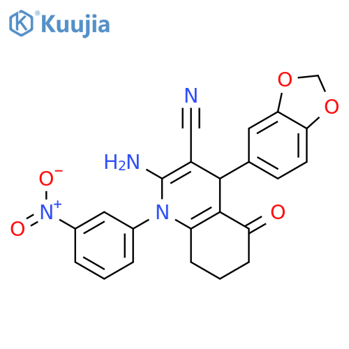 8006-6722 structure