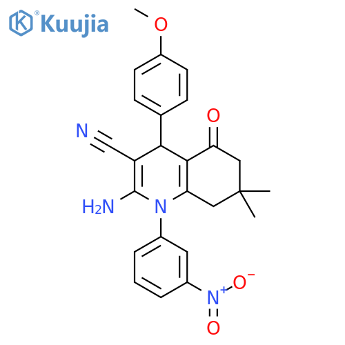 8006-6746 structure