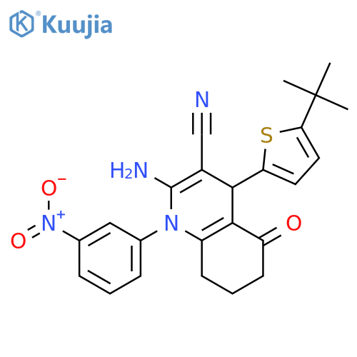 8006-6806 structure
