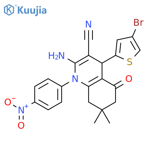 8006-7962 structure