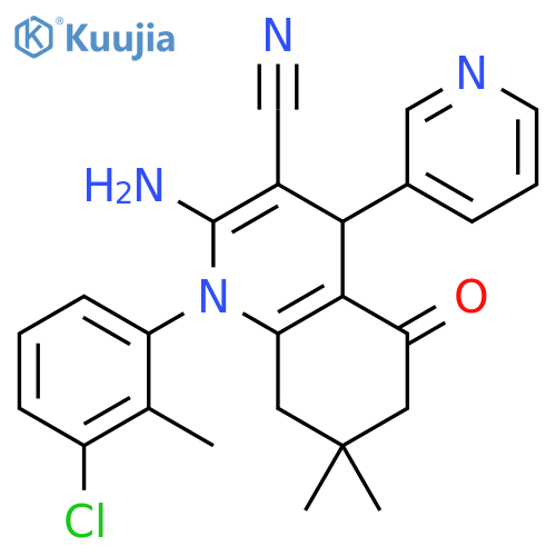 8006-8310 structure