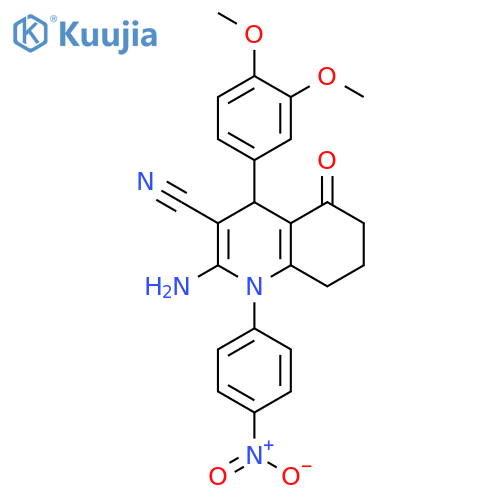 5405235 structure