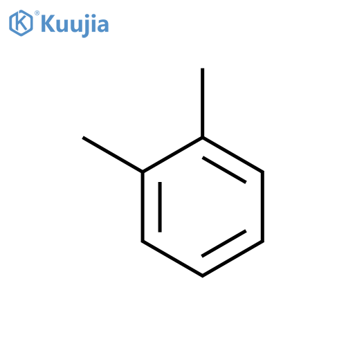 Methyl,1,1'-phenylenebis- structure