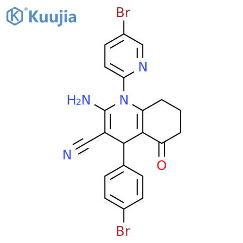 8007-1079 structure