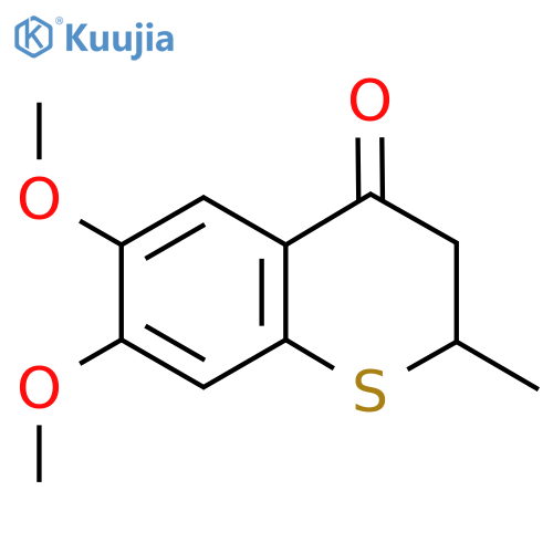 31189-08-9 structure