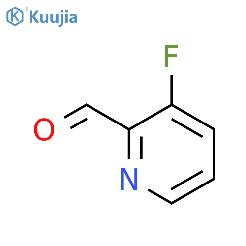 4-(Trifluoromethylsulfonyl)benzonitrile structure