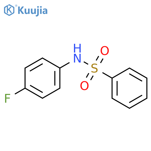 ELN484228 structure