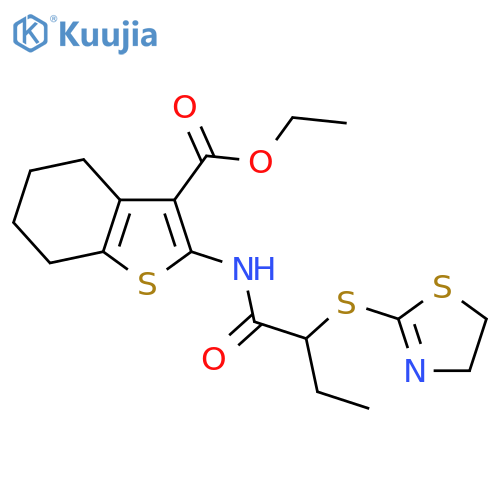5816548 structure
