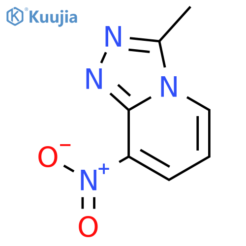 1,3-Propanediol,2-butyl-2-methyl-, 1,3-bis(hydrogen carbamate) structure