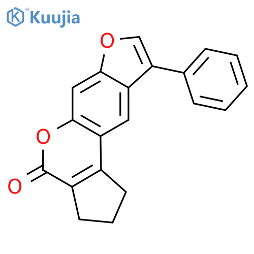312496-60-9 structure
