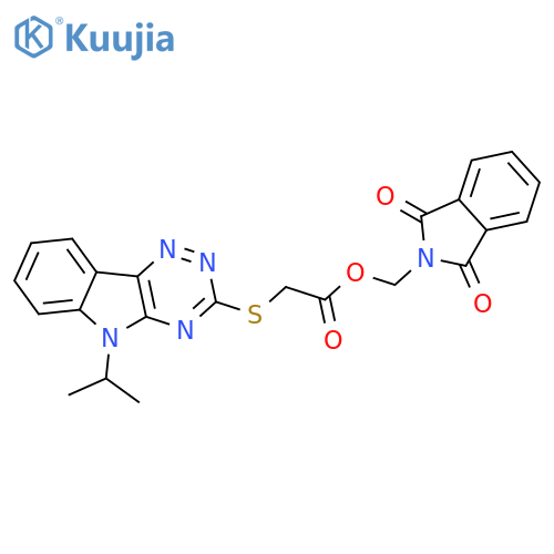 6327126 structure