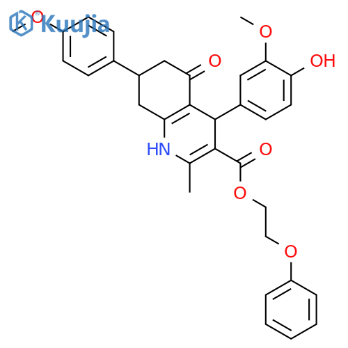 2786-4467 structure