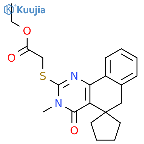 AE-848/36913068 structure