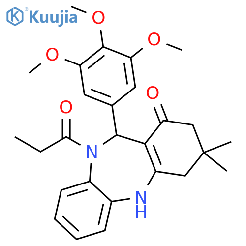 3045-0229 structure
