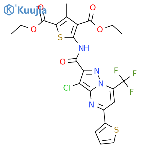 5682598 structure