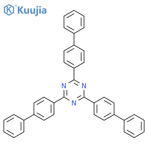 Tinosorb A 2B structure
