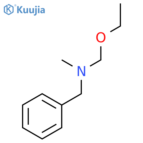 31280-93-0 structure