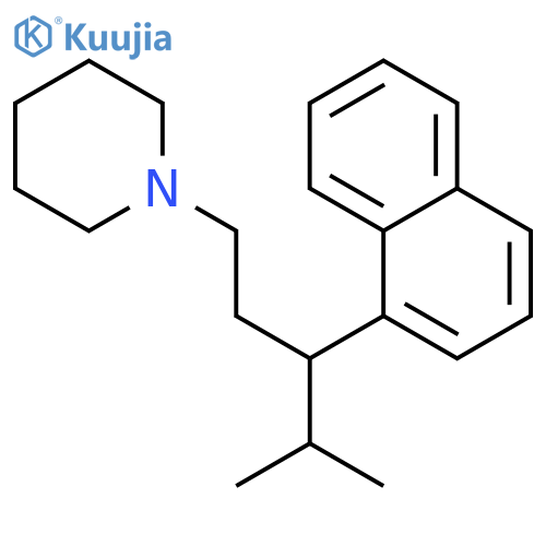 4-(2-Aminoethyl)triethylenetetramine structure