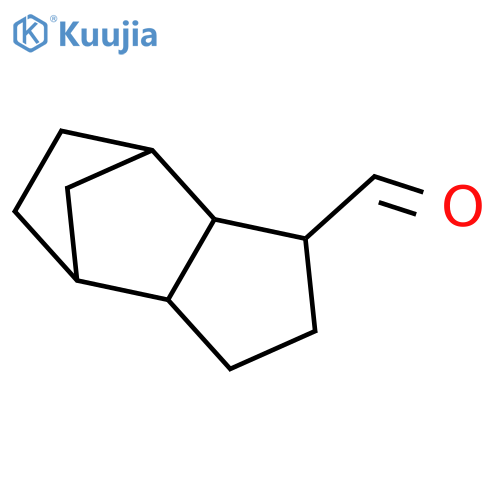 31308-56-2 structure