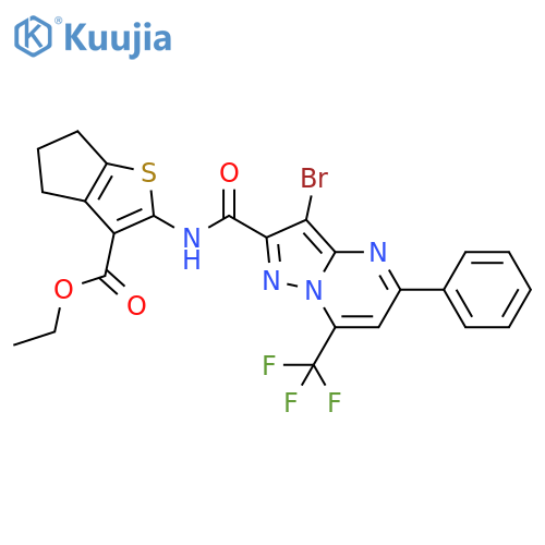AK-968/37129015 structure