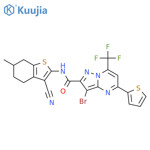AK-968/12098494 structure