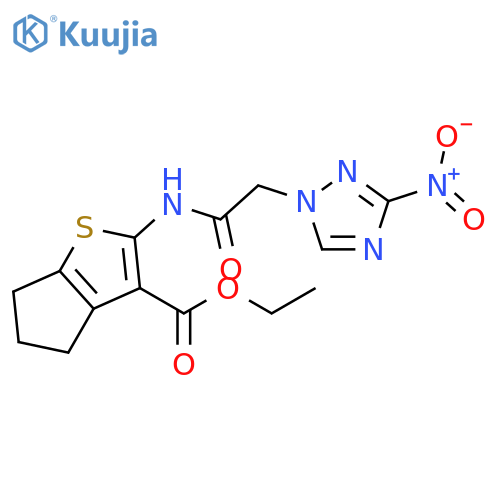 5836780 structure