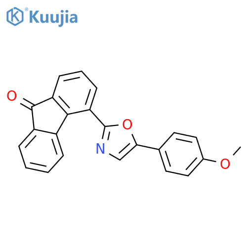 UA62784 structure