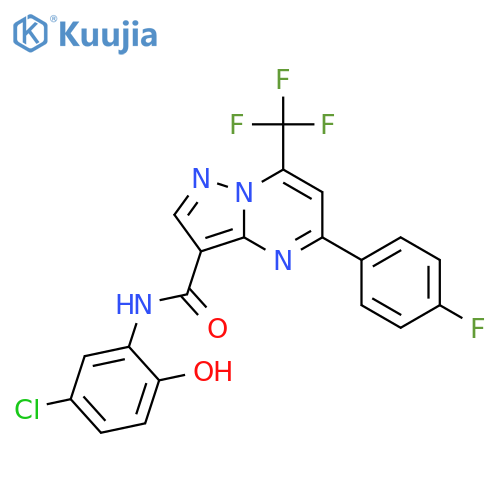5836881 structure