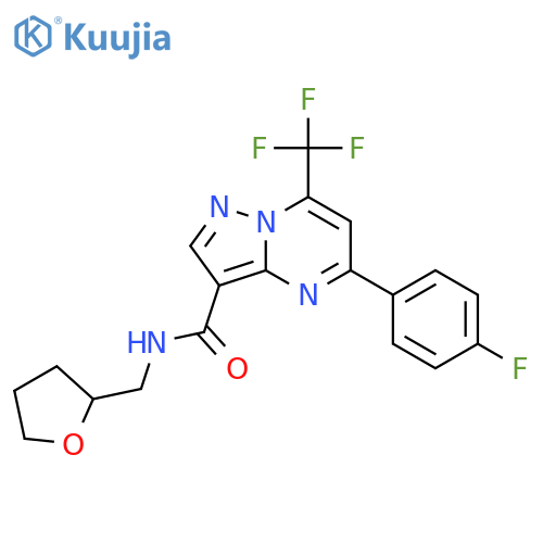5844413 structure