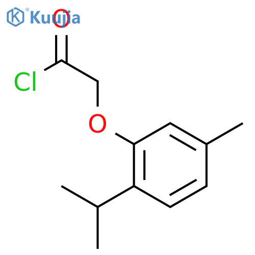 31339-06-7 structure