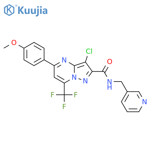 5828857 structure