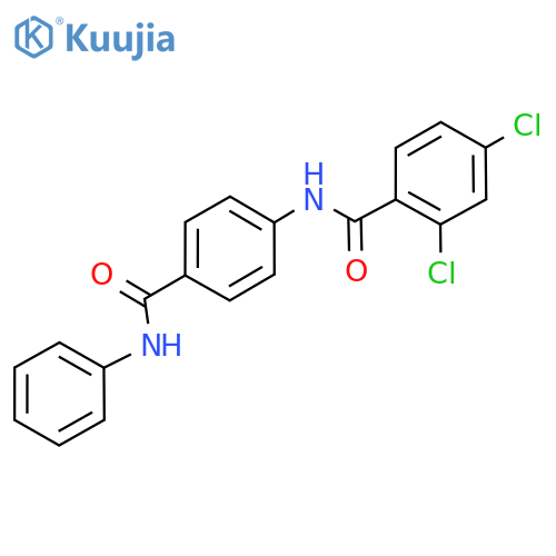 CID 1375606 structure