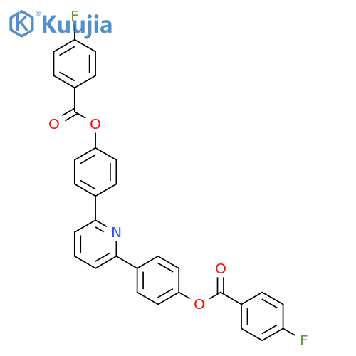 8004-6052 structure