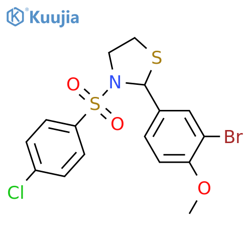 BMS-986122 structure