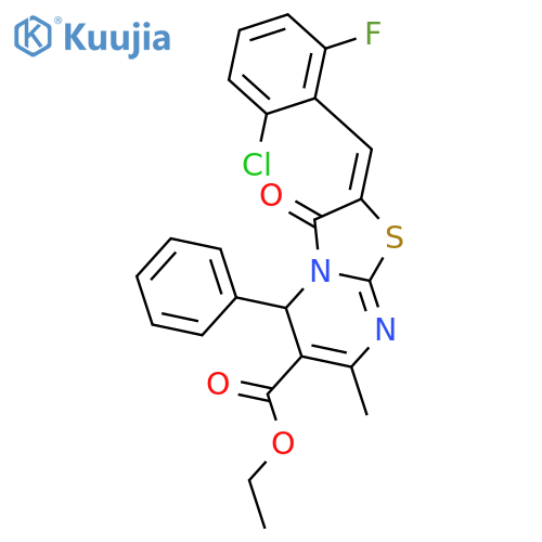 1611-4824 structure