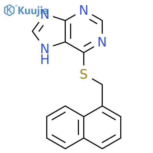 PU02 structure