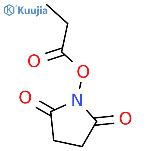Amino-5-hydroxy-2-methyl-4-oxo-pyridinehexanoic Acid structure