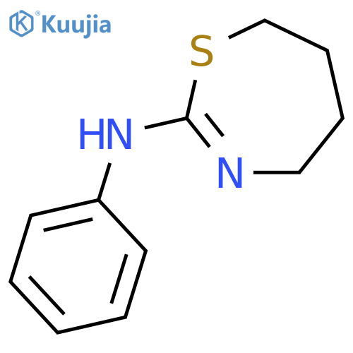 31520-37-3 structure