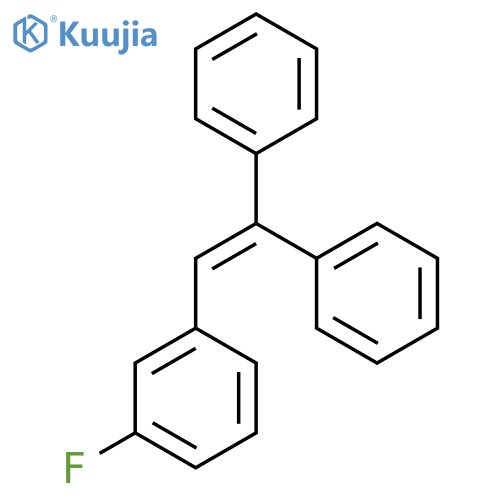 Benzoic acid,3,3'-[1,4-butanediylbis[oxy(2-hydroxy-3,1-propanediyl)(acetylimino)]]bis[5-(acetylmethylamino)-2,4,6-triiodo-(9CI) structure
