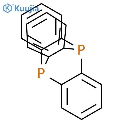 5,10[1',2']-Benzenophosphanthrene(9CI) structure