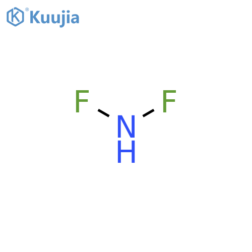 nf2+ structure