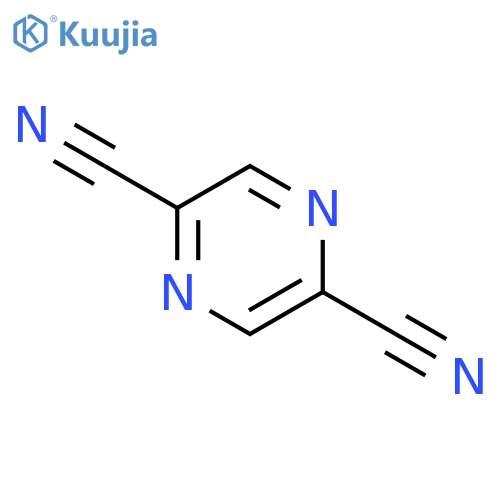 2,5-dcpz structure