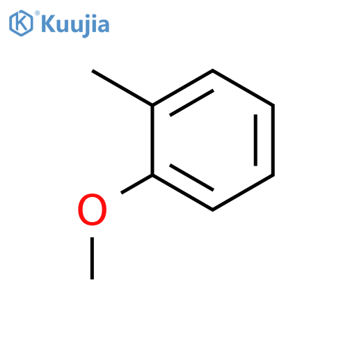 Methylene, (2-methoxyphenyl)- structure