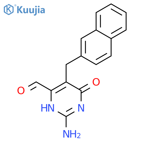 Phosphoric acid, ammonium sodium salt structure