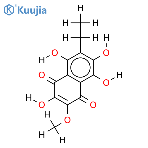 N/A structure