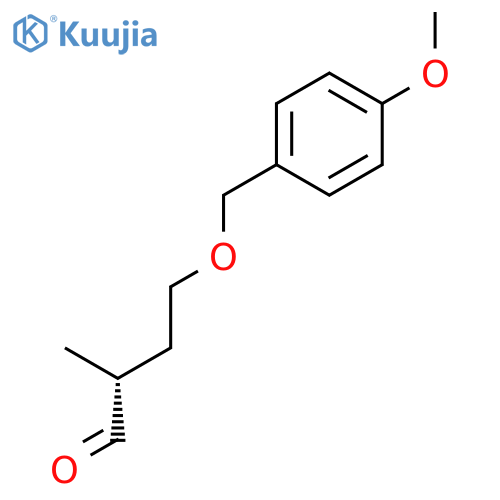 320740-01-0 structure