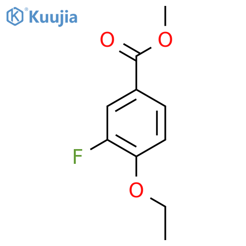 321198-23-6 structure